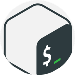 Mikdan Tech Stack Runner app icon